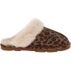 image:imageBEARPAW womens Loki ExoticHickoryLeopard