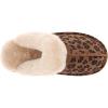 image:imageBEARPAW womens Loki ExoticHickoryLeopard