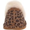 image:imageBEARPAW womens Loki ExoticHickoryLeopard