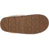 image:imageBEARPAW womens Loki ExoticHickoryLeopard