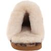 image:imageBEARPAW womens Loki ExoticHickoryLeopard