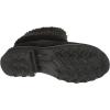 image:imageBEARPAW Persephone Womens Boot 10 BM US Black