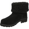 image:imageBEARPAW Persephone Womens Boot 10 BM US Black