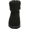 image:imageBEARPAW Persephone Womens Boot 6 BM US Black
