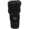 image:imageBEARPAW Persephone Womens Boot 7 BM US Black