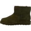 image:imageBEARPAW Womens Alyssa BootDark Olive