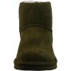 image:imageBEARPAW Womens Alyssa BootDark Olive