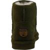 image:imageBEARPAW Womens Alyssa BootDark Olive