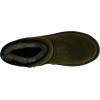 image:imageBEARPAW Womens Alyssa BootDark Olive
