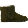 image:imageBEARPAW Womens Alyssa BootDark Olive
