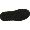image:imageBEARPAW Womens Alyssa BootDark Olive