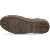 image:imageBEARPAW Womens Leticia Military Green Boot Size 10  Classic Suede Boots  Womens Comfortable Winter Boot