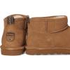 image:imageBEARPAW Womens Shorty IIHickory II