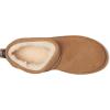 image:imageBEARPAW Womens Shorty IIHickory II