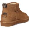 image:imageBEARPAW Womens Shorty IIHickory II
