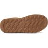 image:imageBEARPAW Womens Shorty IIHickory II