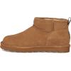 image:imageBEARPAW Womens Shorty IIHickory II