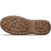 image:imageBEARPAW Womens Tessie HickoryBorwn Size 6  Womens Boot Classic Suede  Womens Boots  Lightweight LaceUp Boot