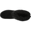 image:imageBlack Persephone Boot by BEARPAW