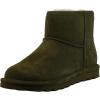 image:imageBEARPAW Womens Alyssa BootDark Olive