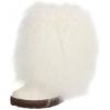 image:imageBEARPAW unisexchild Boetis IiCobalt Blue