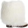 image:imageBEARPAW unisexchild Boetis IiCobalt Blue