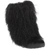image:imageBEARPAW unisexchild Boetis IiCobalt Blue
