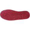 image:imageBEARPAW unisexchild Boetis IiElectric Pink