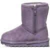 image:imageBEARPAW unisexchild Boetis IiPurple Sage