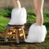 image:imageBEARPAW unisexchild Boetis IiWhite