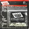 image:imageBEARPAW MP1 Leader Connectors 150Pound Line 6Pack