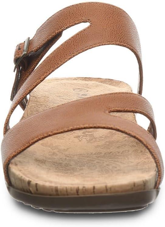 image:imageBEARPAW Womens Teresa Multiple Colors  Womens Sandal  Womens Shoe  Comfortable amp LightweightHickory