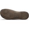 image:imageBEARPAW Womens Teresa Multiple Colors  Womens Sandal  Womens Shoe  Comfortable amp LightweightHickory