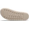 image:imageBEARPAW womens BobbiBlack