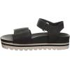 image:imageBEARPAW womens BobbiBlack