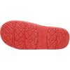 image:imageBEARPAW womens Loki IIBaked Apple