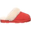 image:imageBEARPAW womens Loki IIBaked Apple