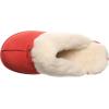 image:imageBEARPAW womens Loki IIBaked Apple