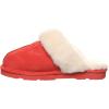 image:imageBEARPAW womens Loki IIBaked Apple
