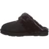 image:imageBEARPAW womens Loki IIBlack II