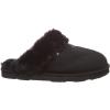 image:imageBEARPAW womens Loki IIBlack II