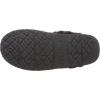 image:imageBEARPAW womens Loki IIBlack II