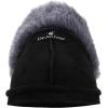 image:imageBEARPAW womens Loki IIBlackGrey