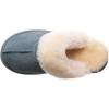 image:imageBEARPAW womens Loki IIBlue Haze