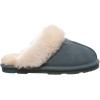 image:imageBEARPAW womens Loki IIBlue Haze