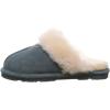 image:imageBEARPAW womens Loki IIBlue Haze