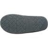 image:imageBEARPAW womens Loki IIBlue Haze