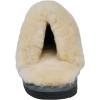image:imageBEARPAW womens Loki IIGray Fog