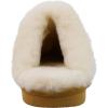image:imageBEARPAW womens Loki IIIced Coffee