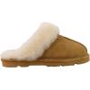 image:imageBEARPAW womens Loki IIIced Coffee